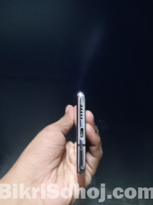 Oneplus 7T